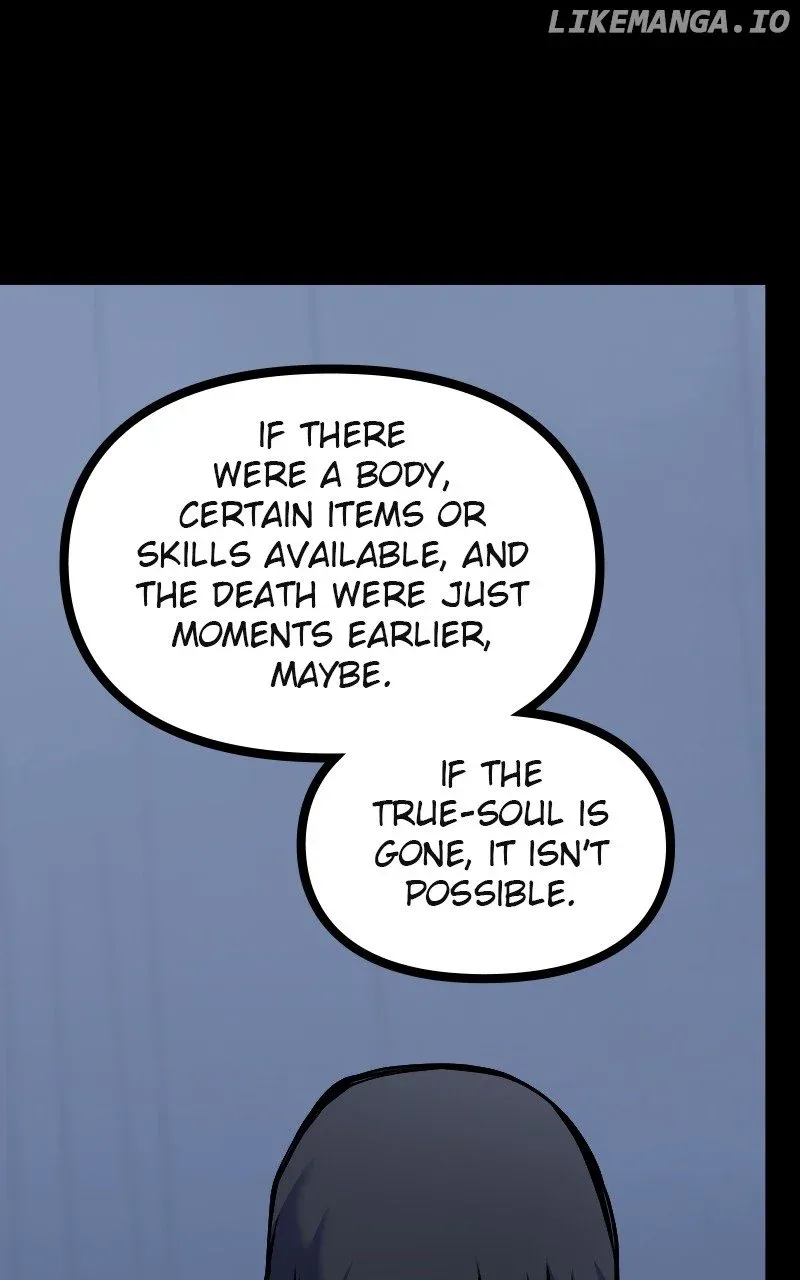 Primal Hunter Chapter 69 — Page 81