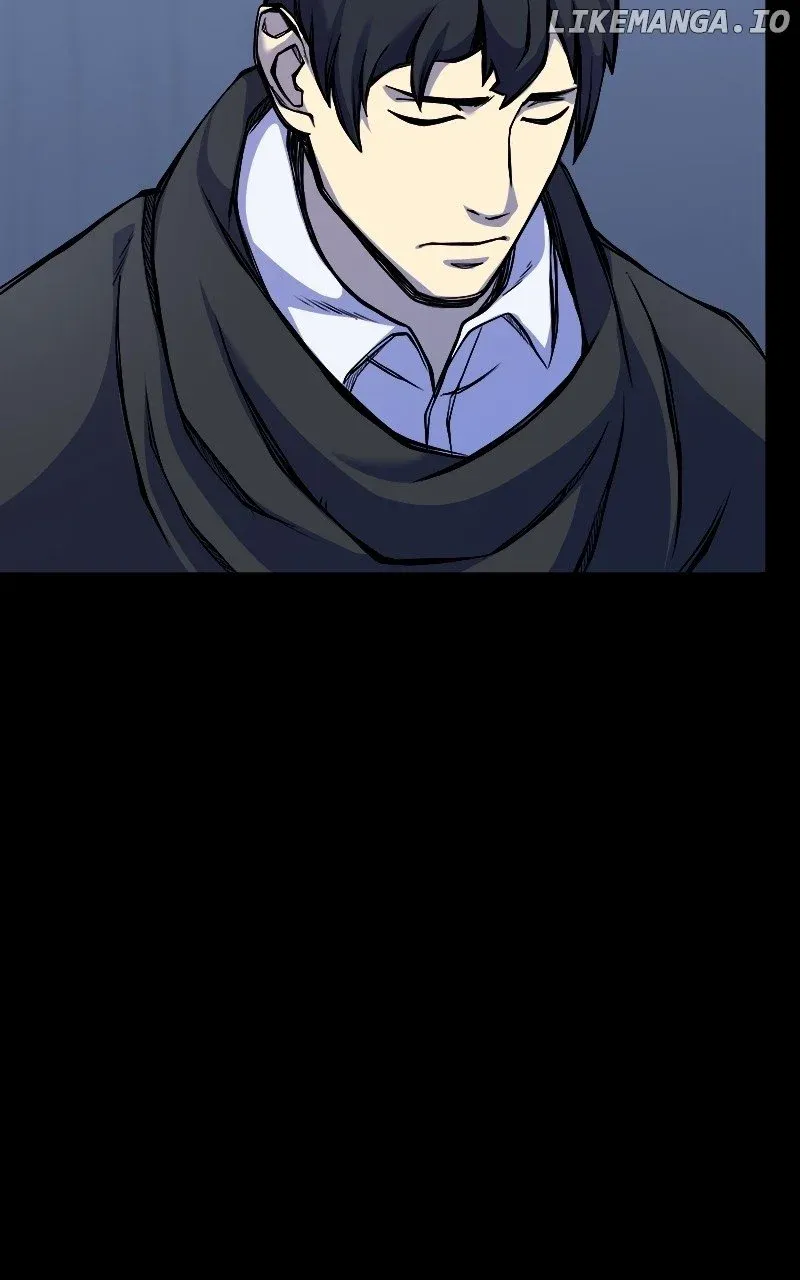 Primal Hunter Chapter 69 — Page 82