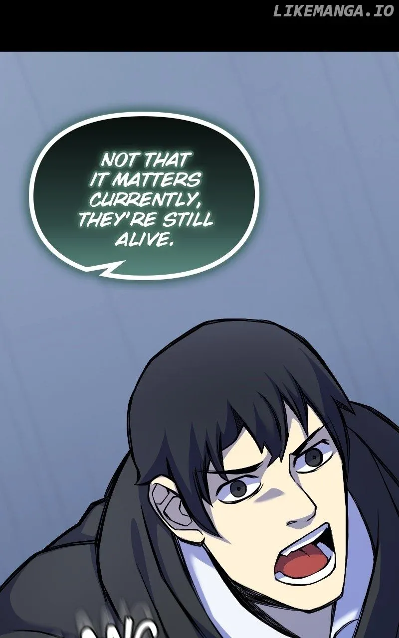 Primal Hunter Chapter 69 — Page 83