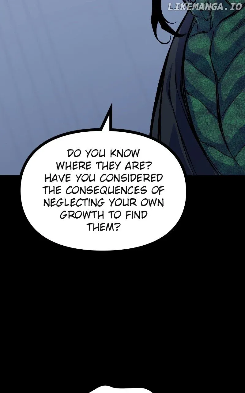 Primal Hunter Chapter 69 — Page 86