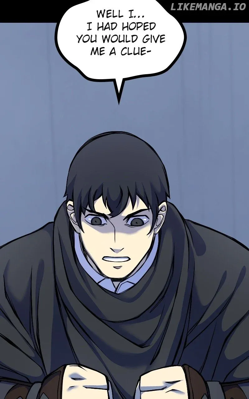 Primal Hunter Chapter 69 — Page 87