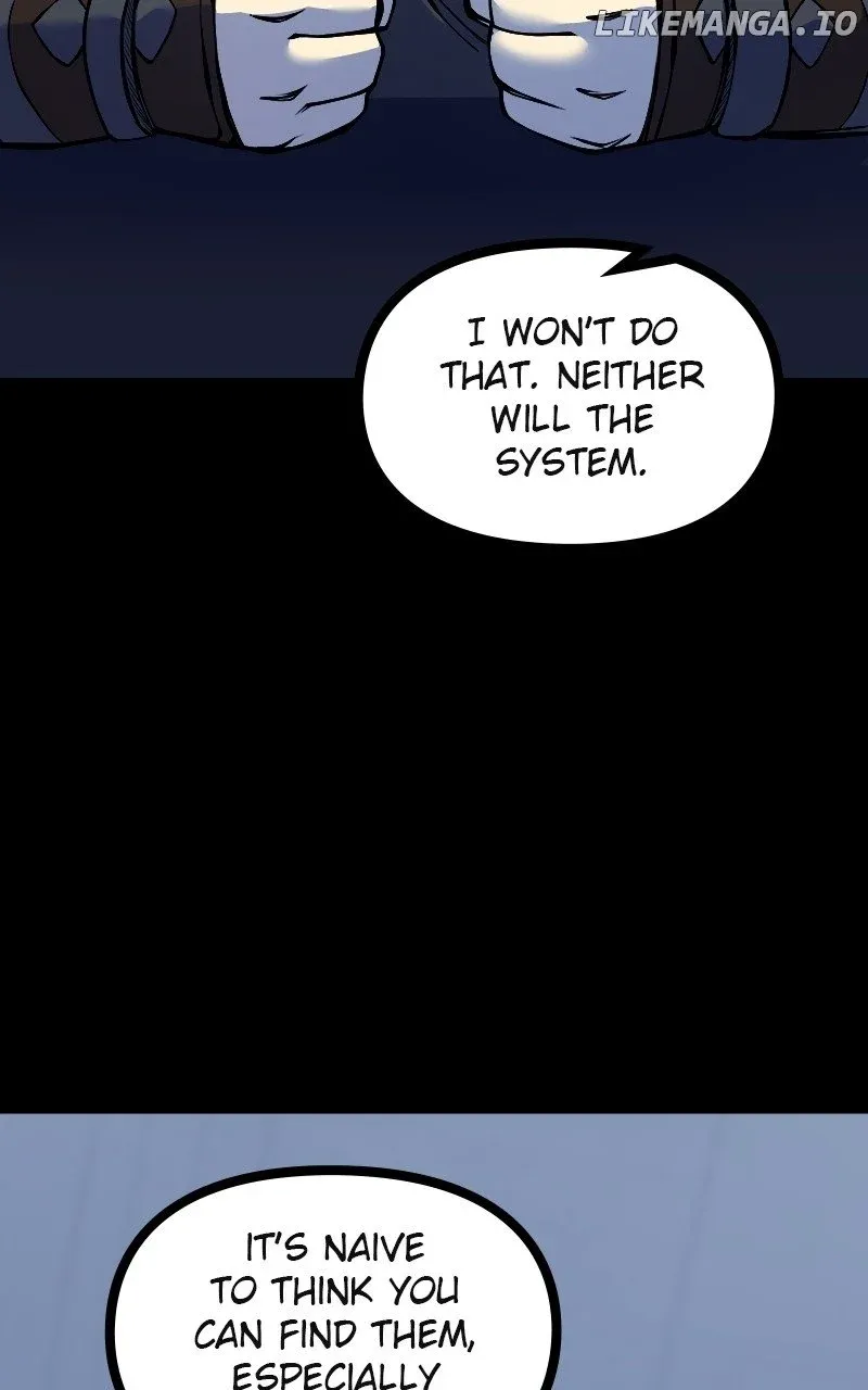 Primal Hunter Chapter 69 — Page 88