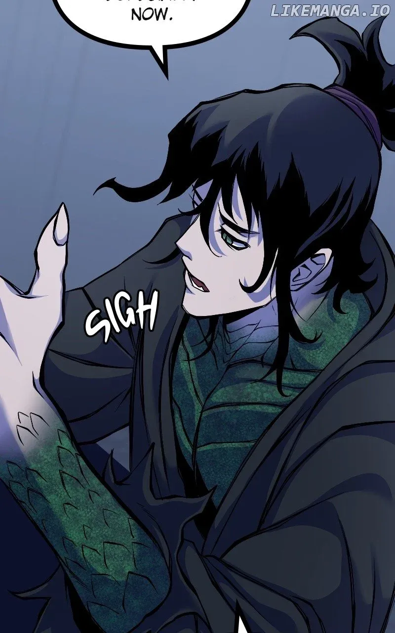 Primal Hunter Chapter 69 — Page 89