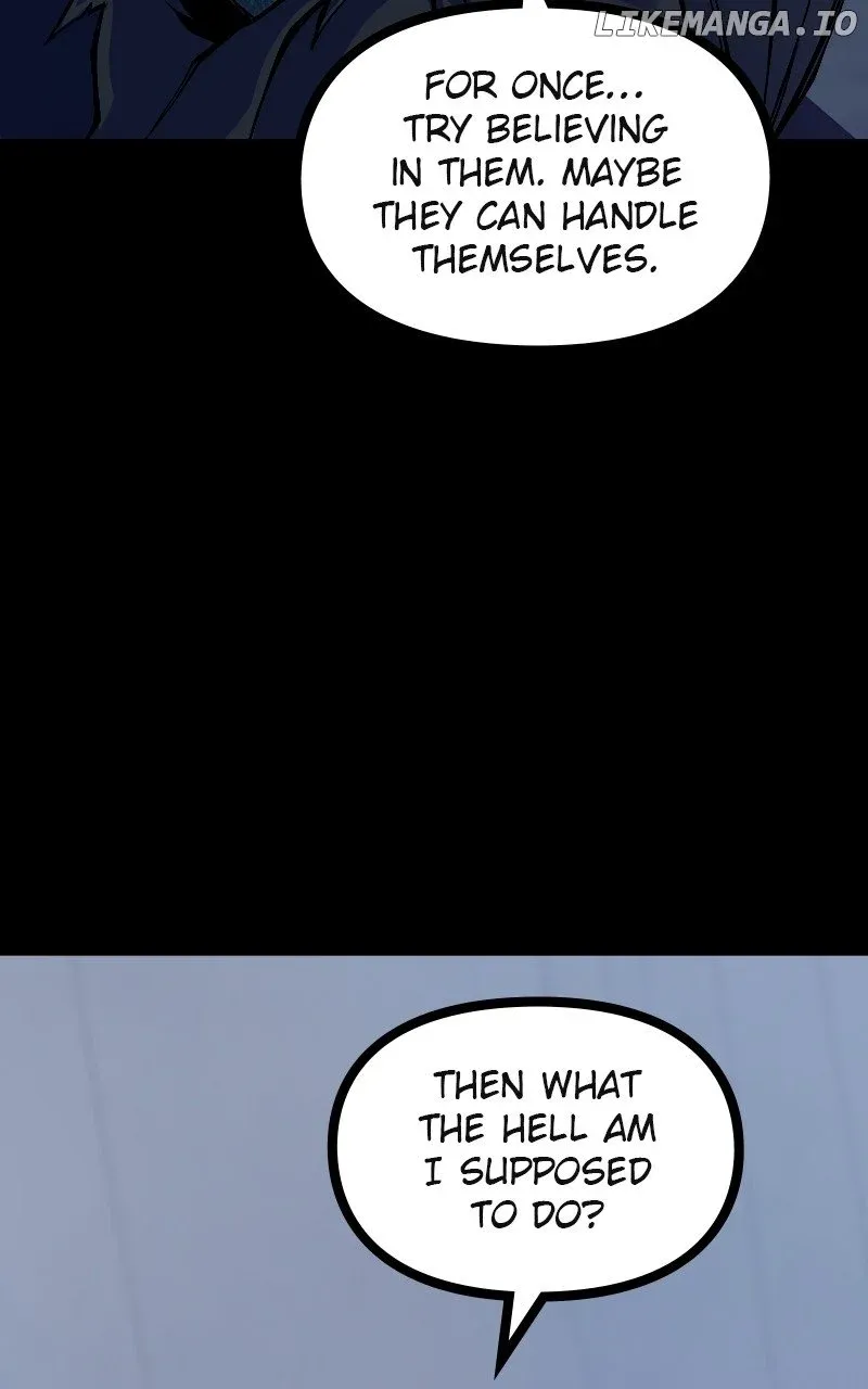 Primal Hunter Chapter 69 — Page 90