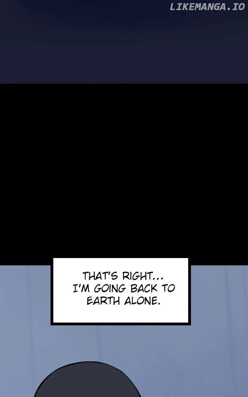 Primal Hunter Chapter 69 — Page 94