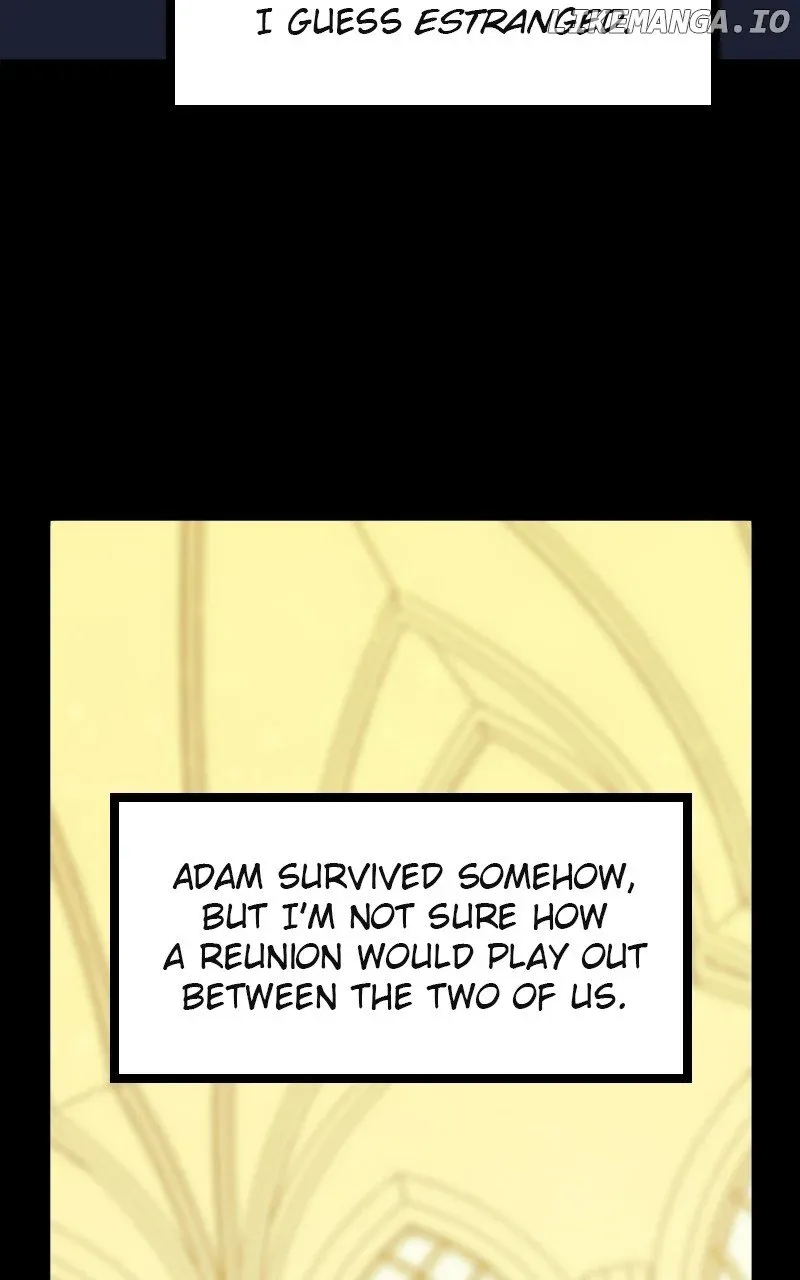 Primal Hunter Chapter 69 — Page 96