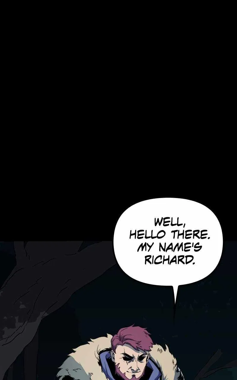 Primal Hunter Chapter 7 — Page 7