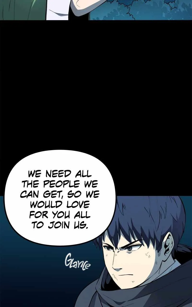 Primal Hunter Chapter 7 — Page 15
