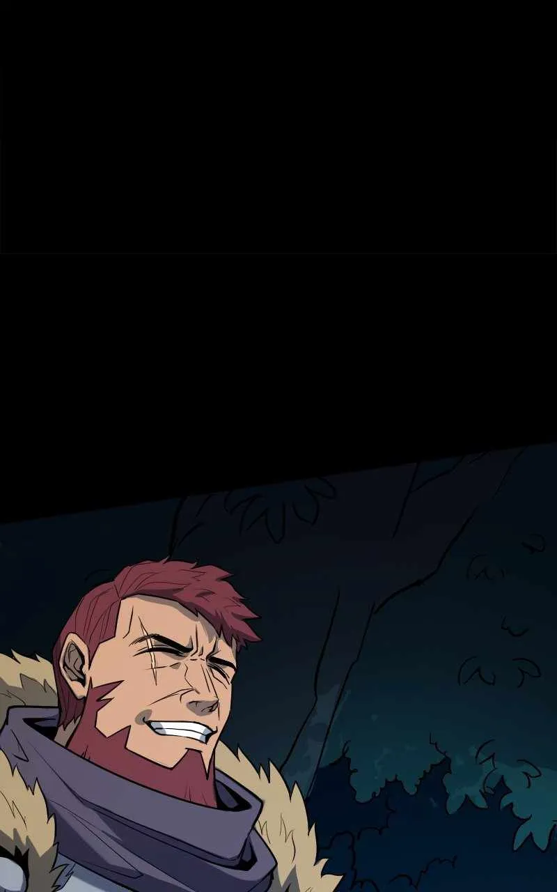 Primal Hunter Chapter 7 — Page 25