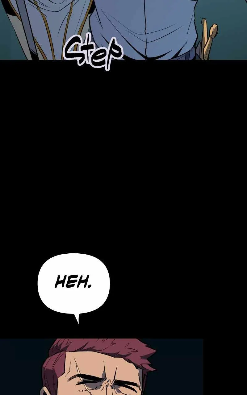 Primal Hunter Chapter 7 — Page 30