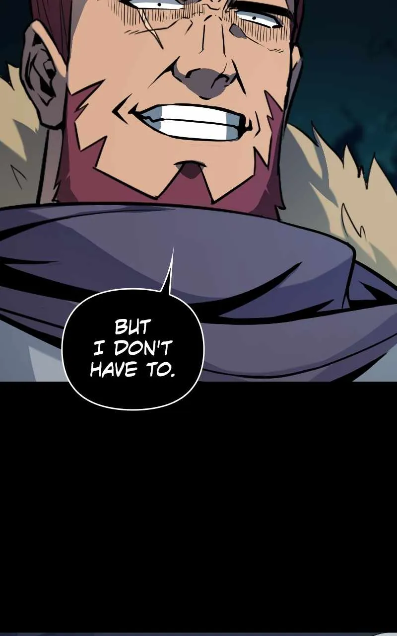 Primal Hunter Chapter 7 — Page 32