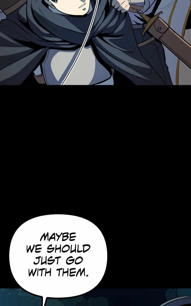 Primal Hunter Chapter 7 — Page 45
