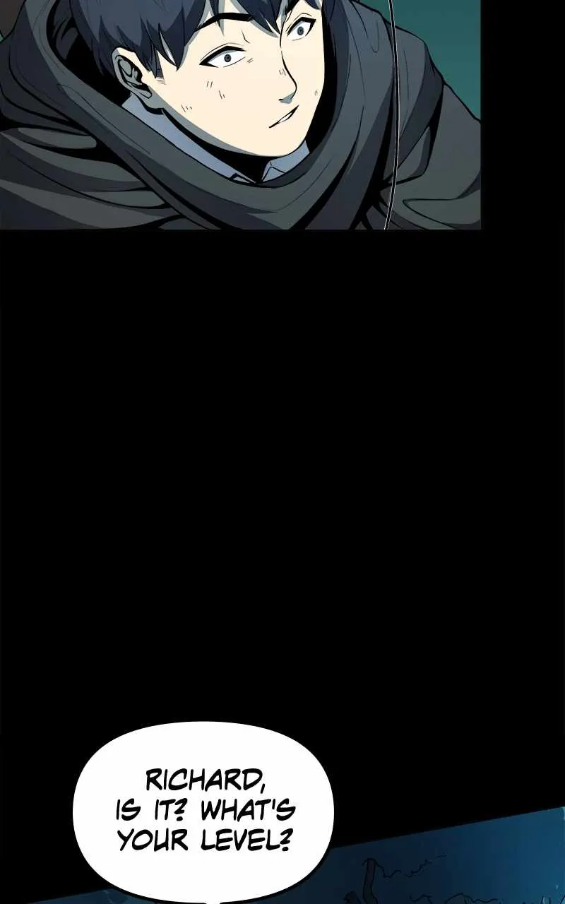 Primal Hunter Chapter 7 — Page 54