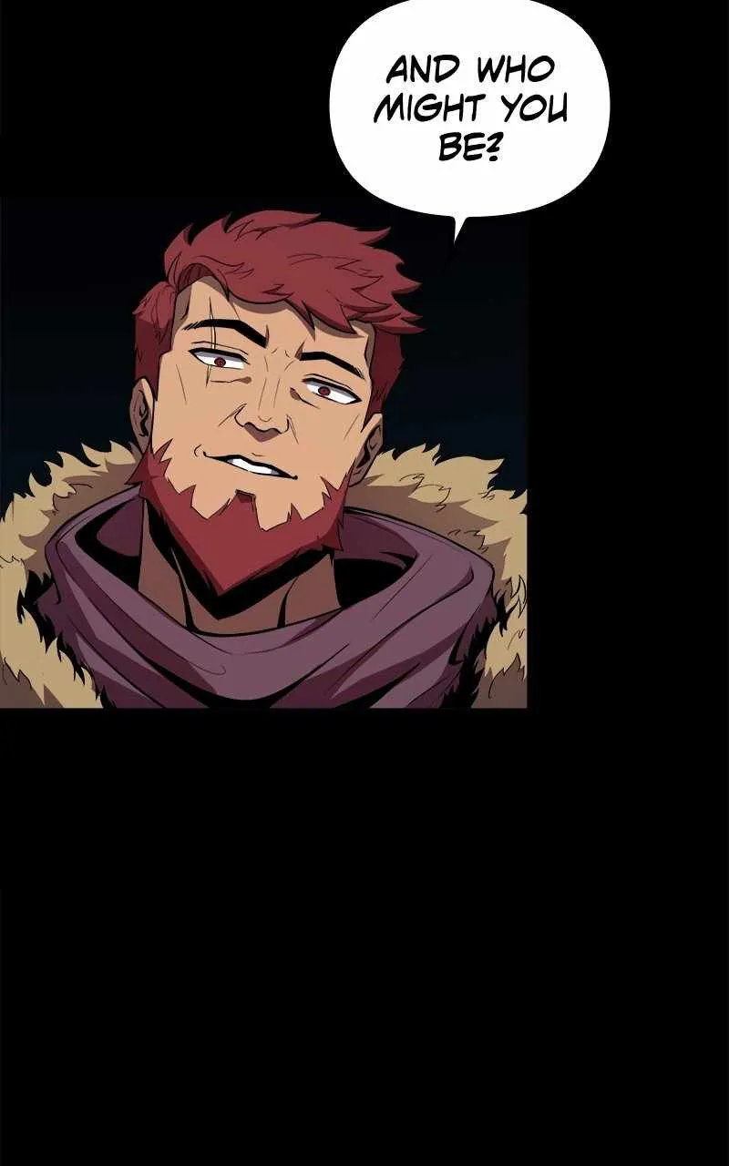Primal Hunter Chapter 7 — Page 57