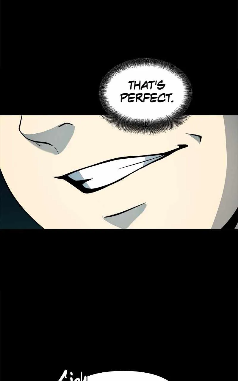 Primal Hunter Chapter 7 — Page 58