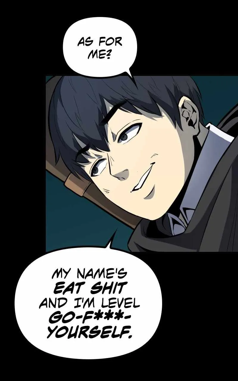 Primal Hunter Chapter 7 — Page 60