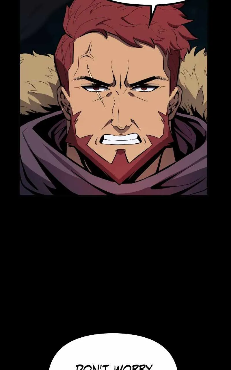 Primal Hunter Chapter 7 — Page 63