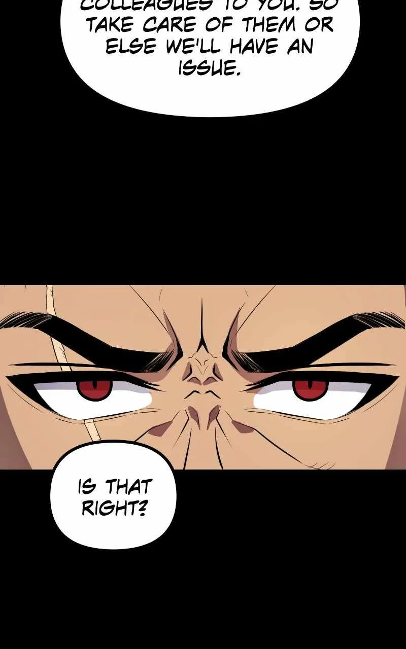 Primal Hunter Chapter 7 — Page 66