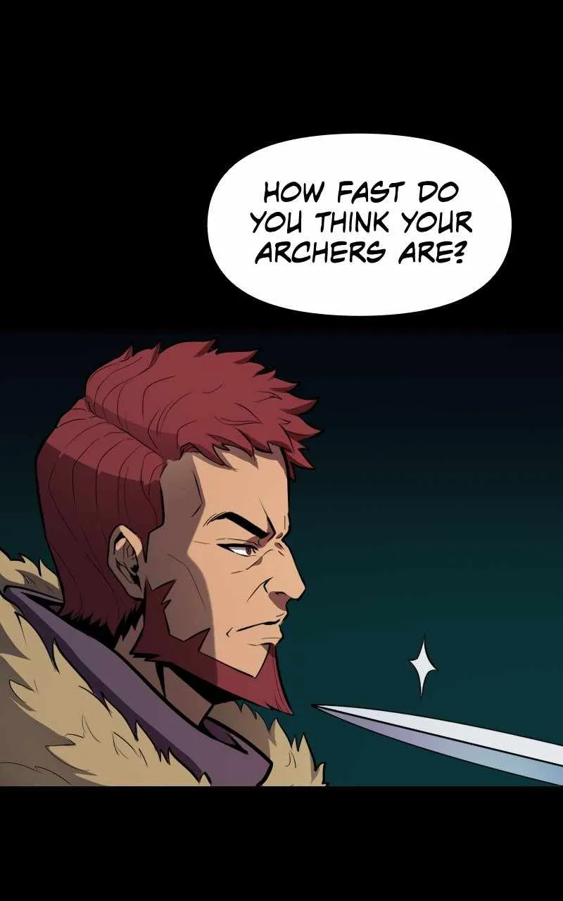 Primal Hunter Chapter 7 — Page 69