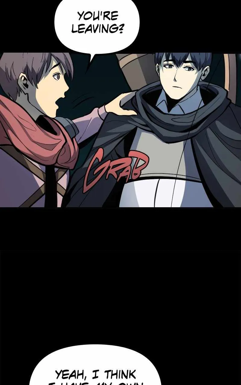 Primal Hunter Chapter 7 — Page 82