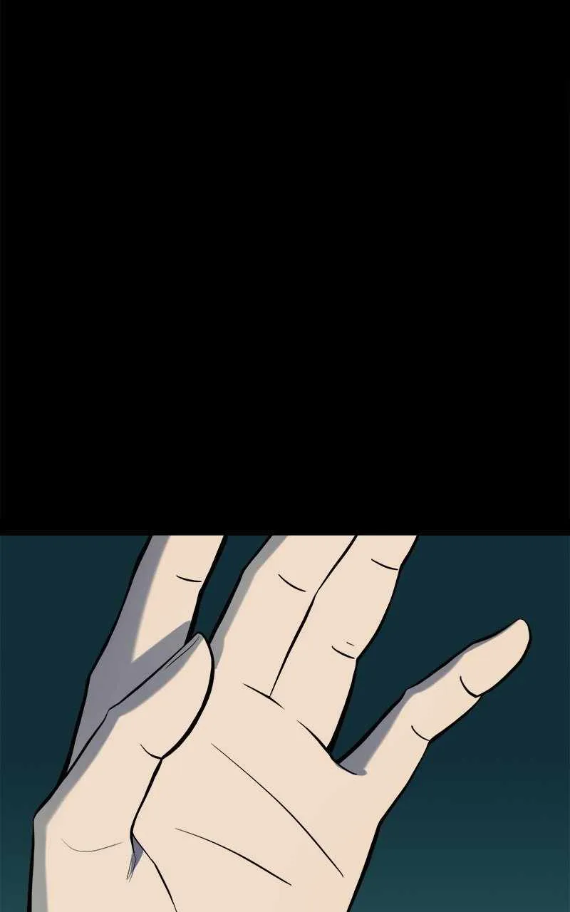 Primal Hunter Chapter 7 — Page 86