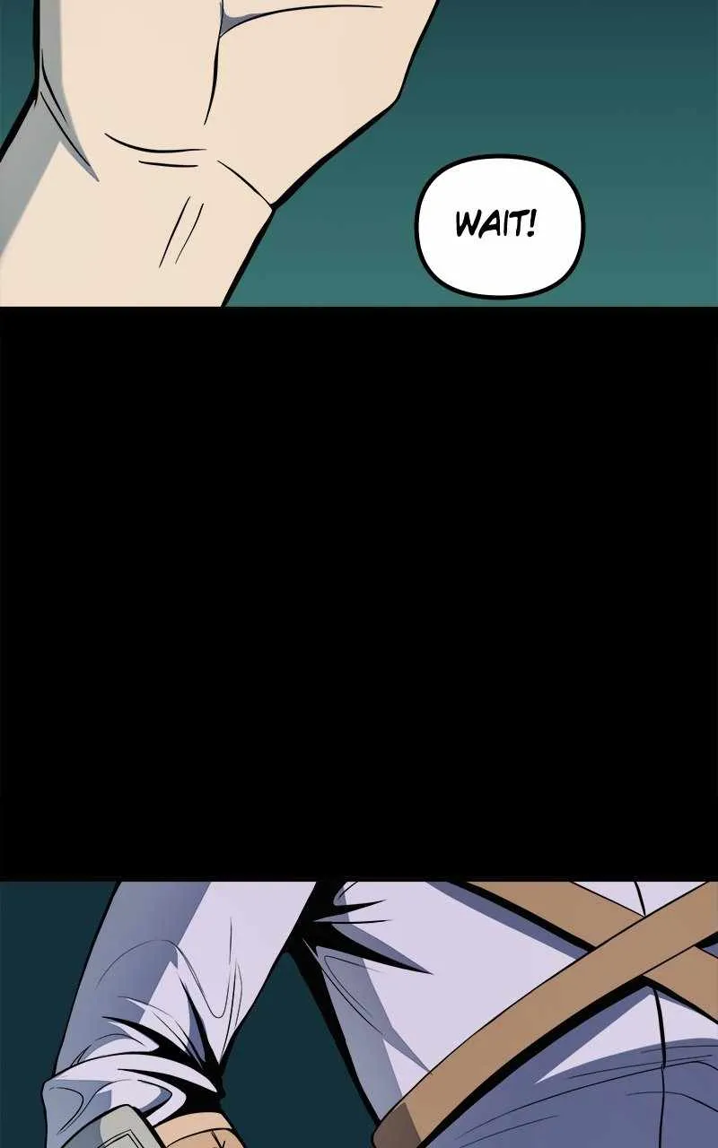 Primal Hunter Chapter 7 — Page 87