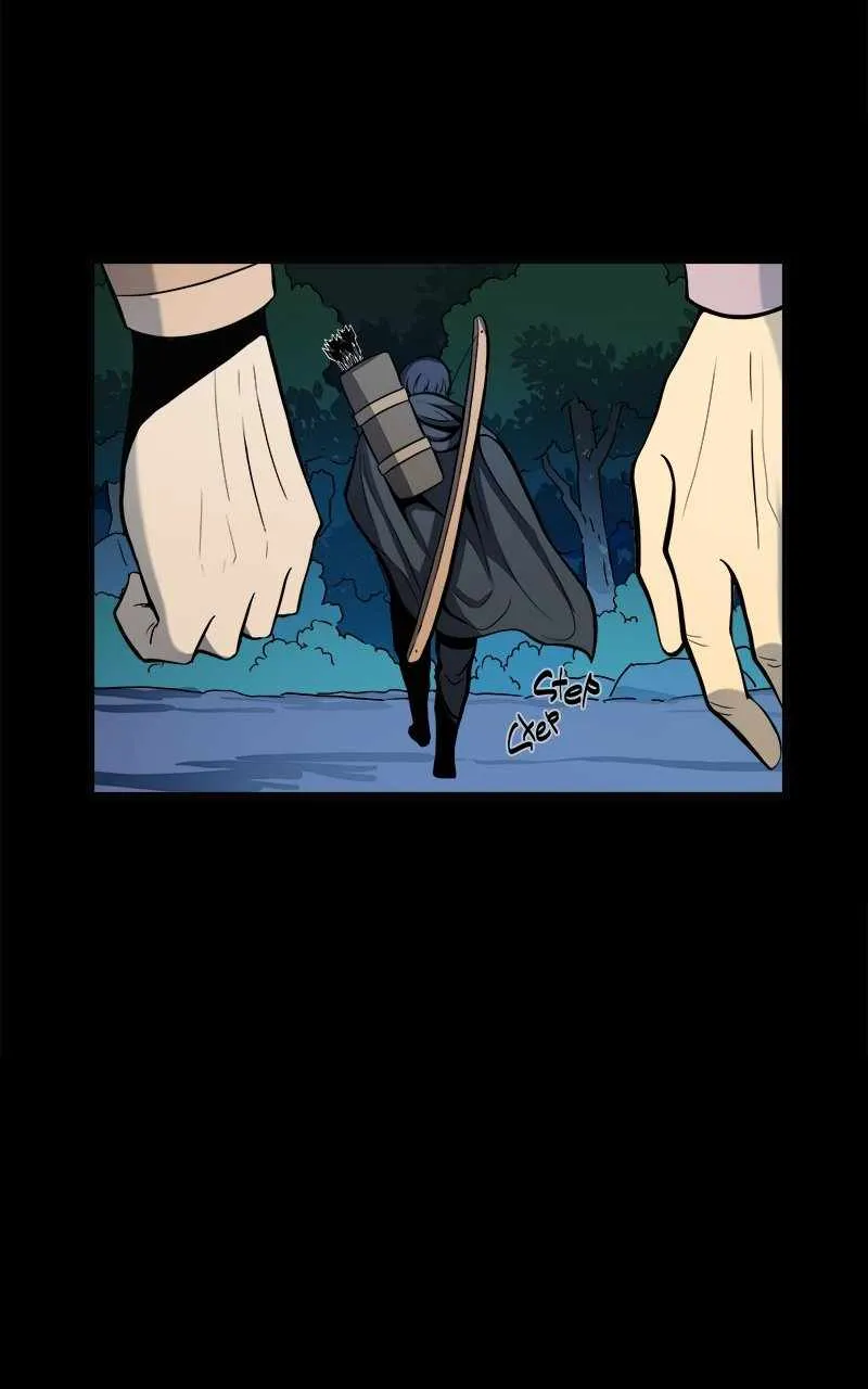 Primal Hunter Chapter 7 — Page 93