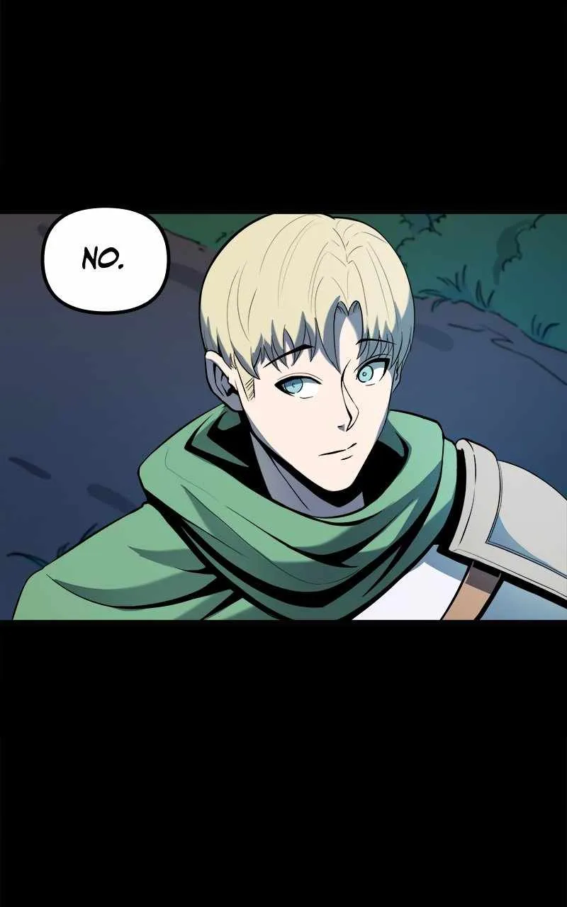 Primal Hunter Chapter 7 — Page 95