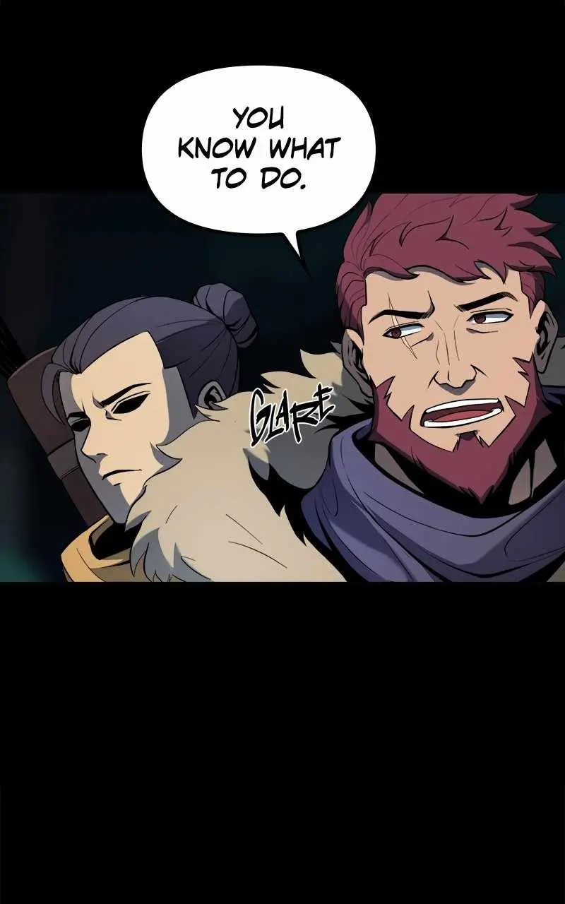 Primal Hunter Chapter 7 — Page 96
