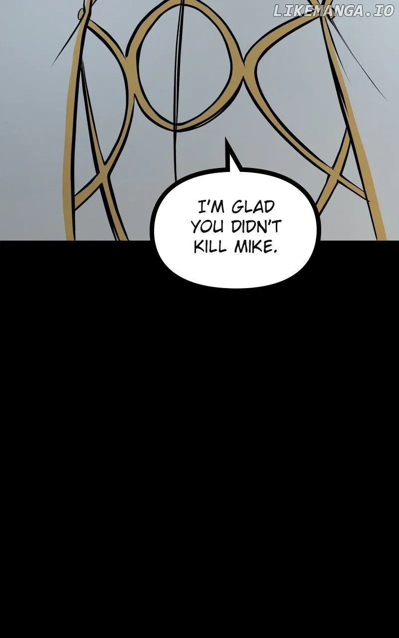 Primal Hunter Chapter 70 — Page 103