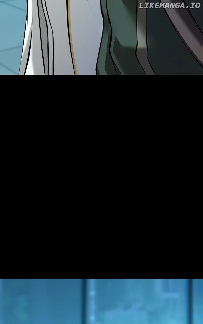 Primal Hunter Chapter 70 — Page 106
