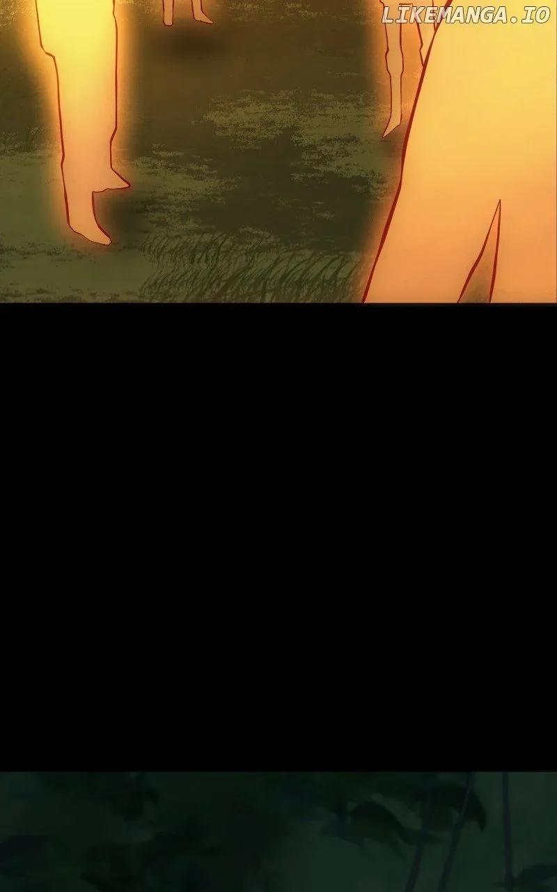 Primal Hunter Chapter 70 — Page 11