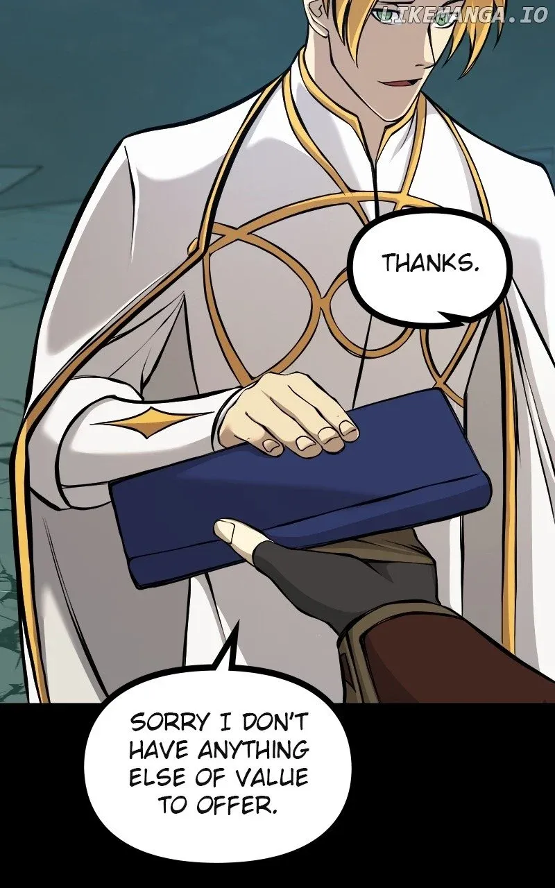 Primal Hunter Chapter 70 — Page 120
