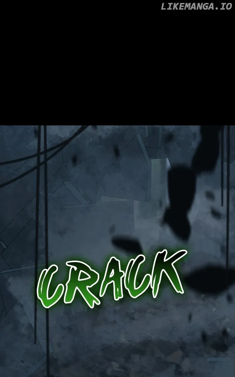 Primal Hunter Chapter 70 — Page 123