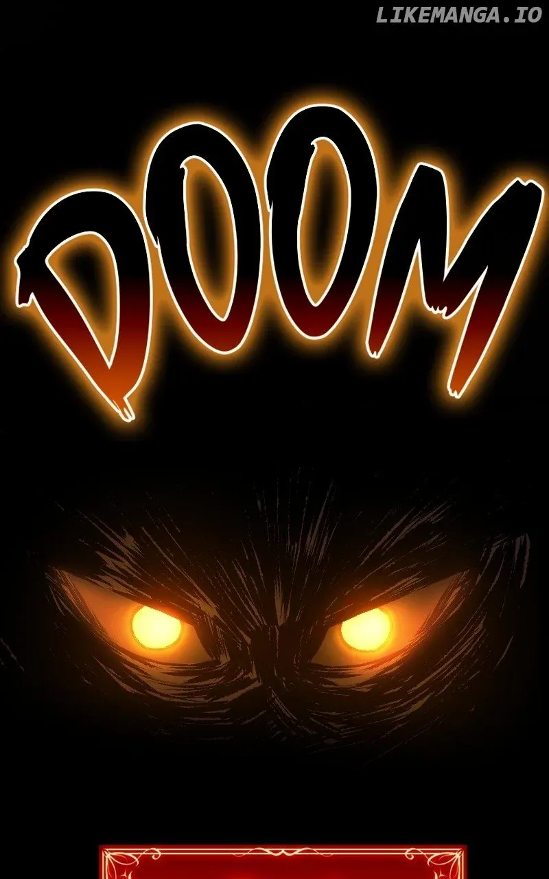 Primal Hunter Chapter 70 — Page 130