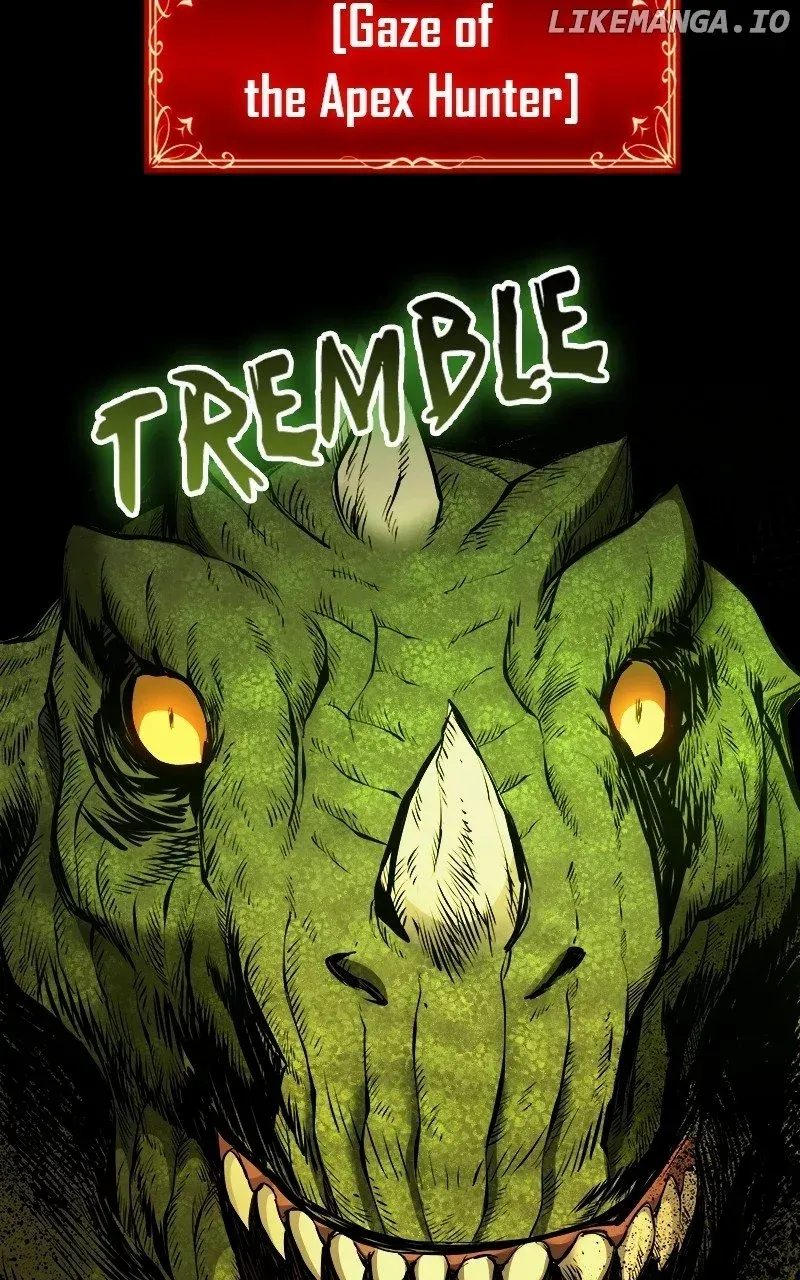 Primal Hunter Chapter 70 — Page 131