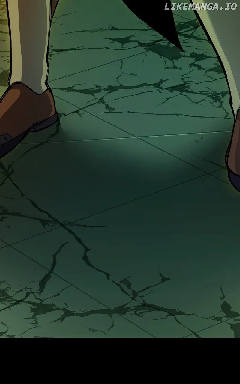 Primal Hunter Chapter 70 — Page 139