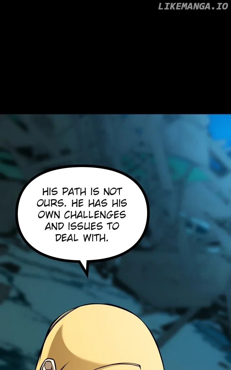 Primal Hunter Chapter 70 — Page 148