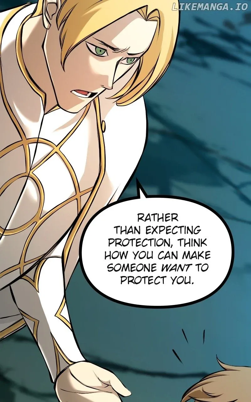 Primal Hunter Chapter 70 — Page 149