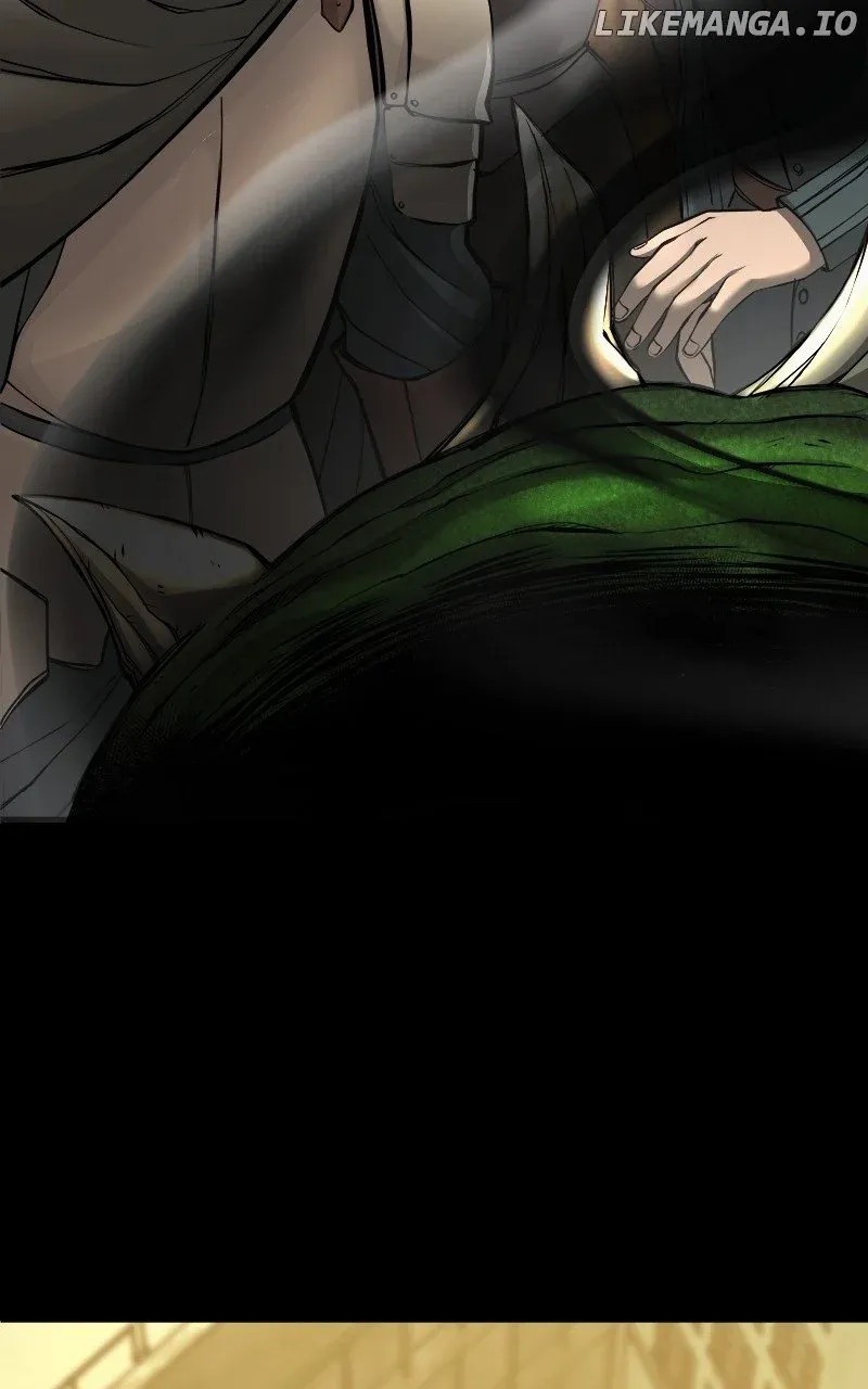 Primal Hunter Chapter 70 — Page 152