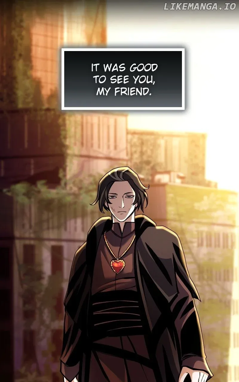 Primal Hunter Chapter 70 — Page 174