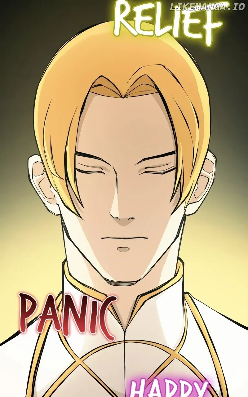 Primal Hunter Chapter 70 — Page 22