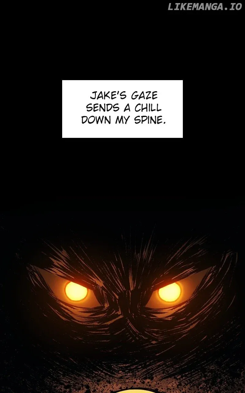 Primal Hunter Chapter 70 — Page 39