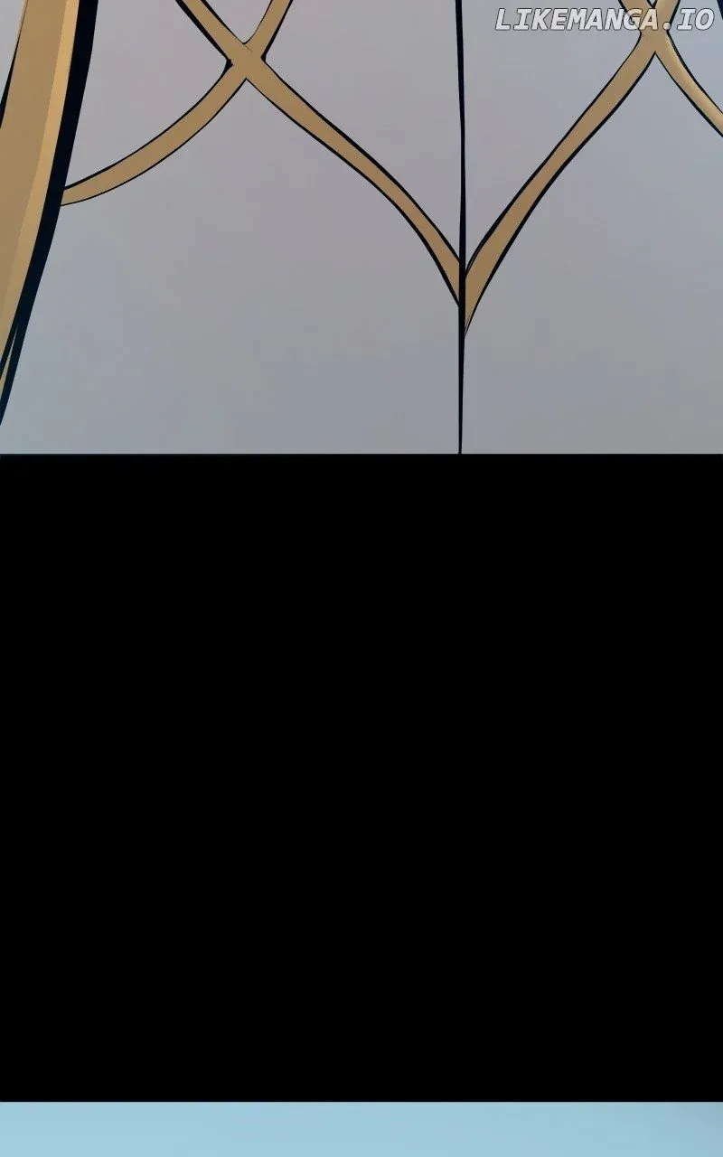 Primal Hunter Chapter 70 — Page 51