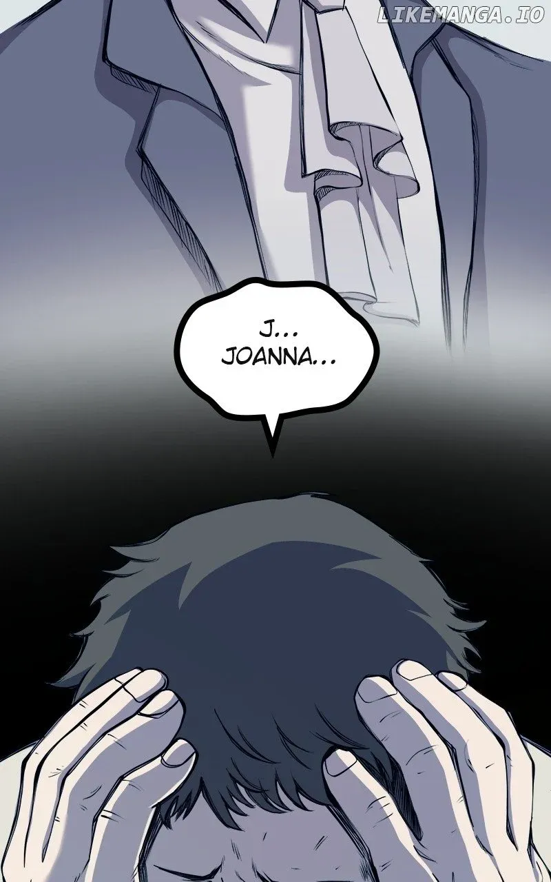 Primal Hunter Chapter 70 — Page 53