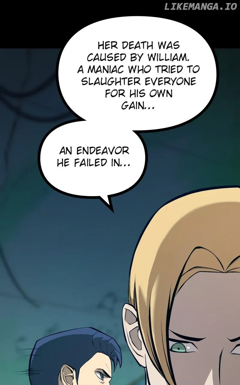 Primal Hunter Chapter 70 — Page 55