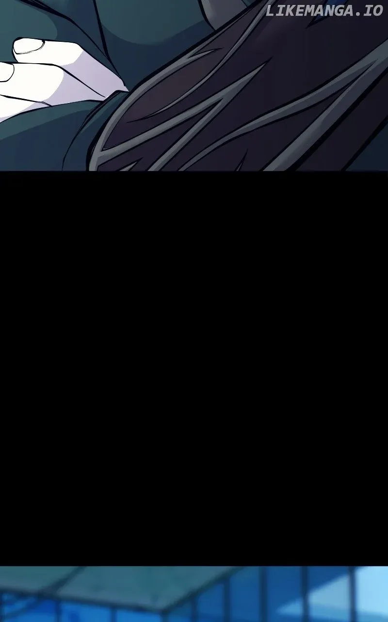 Primal Hunter Chapter 70 — Page 62