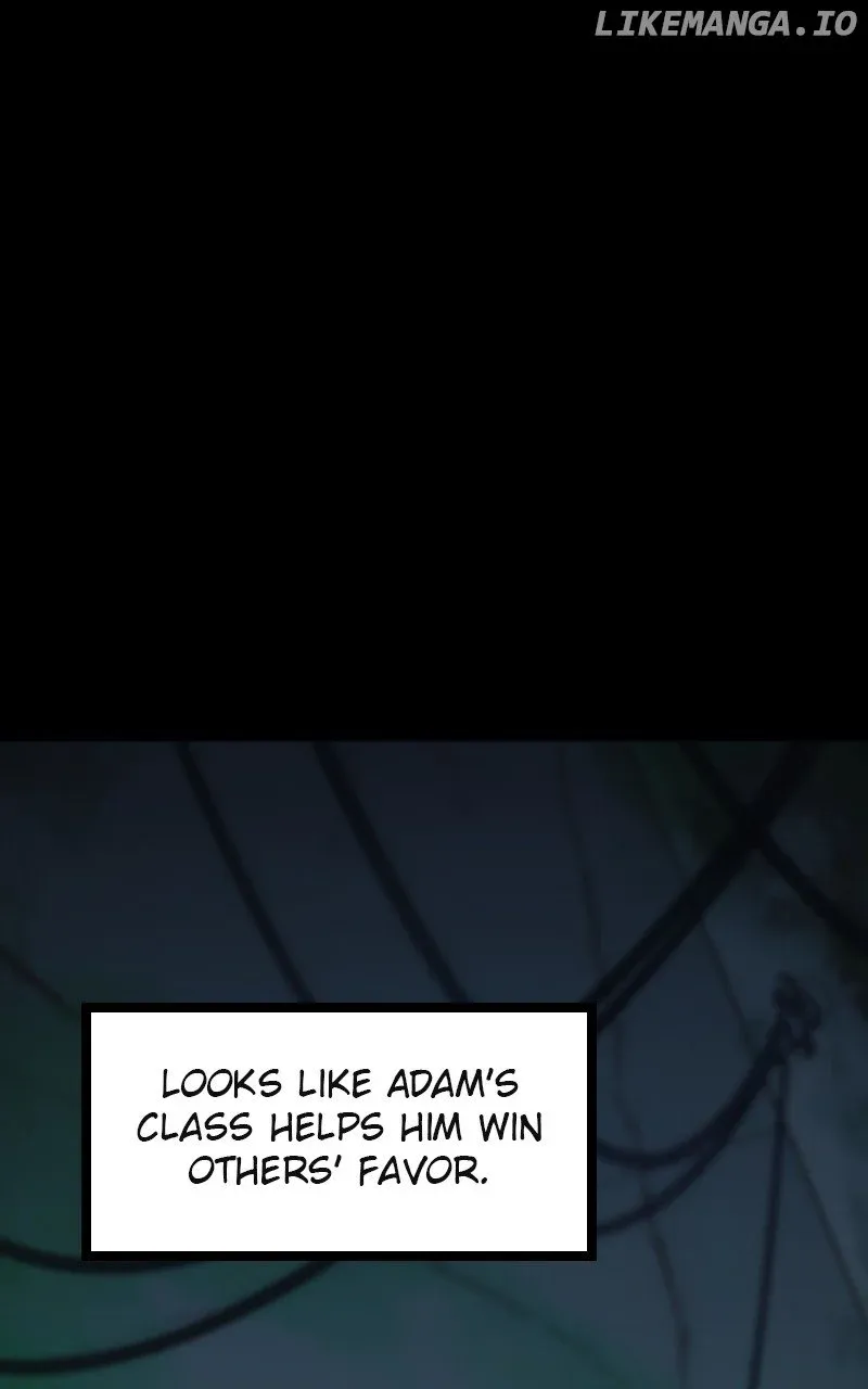 Primal Hunter Chapter 70 — Page 65