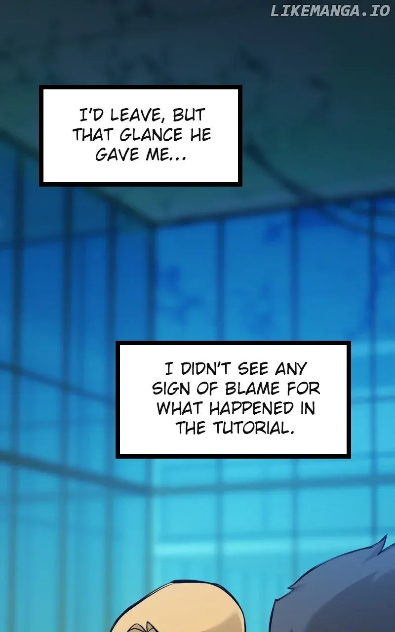 Primal Hunter Chapter 70 — Page 68