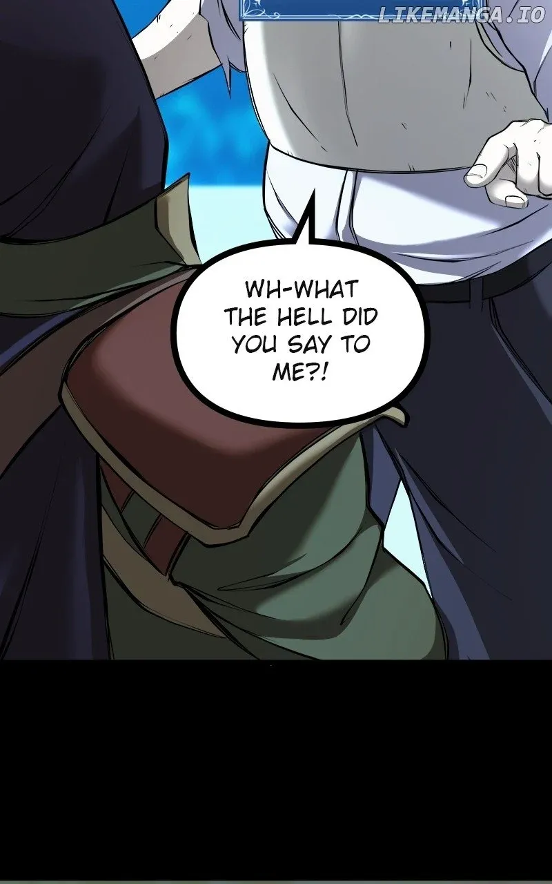 Primal Hunter Chapter 70 — Page 75